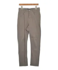 KAZUYUKI KUMAGAI ATTACHMENT パンツ（その他） メンズ 【古着】【中古】【送料無料】