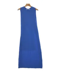 Acne Studios ワンピース レディース 【古着】【中古】【送料無料】のサムネイル