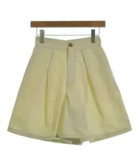 EARTH MUSIC&ECOLOGY ショートパンツ レディース 【古着】【中古】【送料無料】