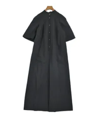 2025年最新】enfoldエンフォルドの人気アイテム - メルカリ