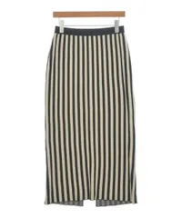 LEPSIM LOWRYSFARM ロング・マキシ丈スカート レディース 【古着】【中古】【送料無料】