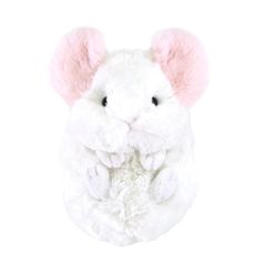 Item thumbnail for item 3bf89cb4-b67a-44fa-9439-d4586bff9aa5