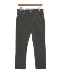 Deuxieme Classe パンツ（その他） レディース 【古着】【中古】【送料無料】