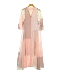 FURFUR ワンピース レディース 【古着】【中古】【送料無料】