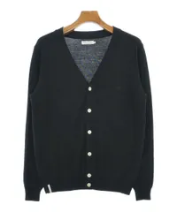 2026年最新】DELUXE メンズ カーディガンの人気アイテム - メルカリ