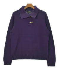 LAUREN Ralph Lauren ニット・セーター メンズ 【古着】【中古】【送料無料】