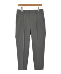 BEAUTY&YOUTH UNITED ARROWS スラックス メンズ 【古着】【中古】【送料無料】