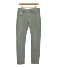 DIESEL パンツ（その他） メンズ 【古着】【中古】【送料無料】