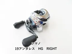 2025年最新】19アンタレスの人気アイテム - メルカリ