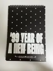 マーク 썸유님 2020 S/S シーグリ シーズングリーティング 出品