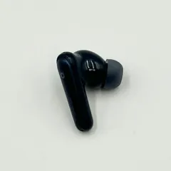 【未使用に近い✨️】Anker アンカー Soundcore Liberty4 NC 右耳 ブルー