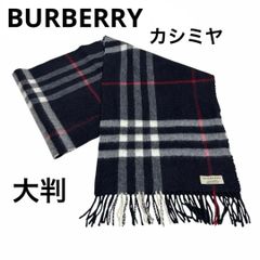 Item thumbnail for item 4117b61f-bf6c-47b0-a2ef-4d02e4c1ca37