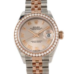 Item thumbnail for item 93270650-64a0-47df-b41b-5050bd6e13ab