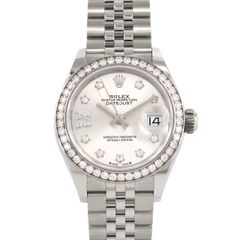 Item thumbnail for item 03b6c513-0aaa-4e78-87d1-7d6f0d337e2d