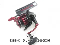 2025年最新】ラリッサ bb-xの人気アイテム - メルカリ