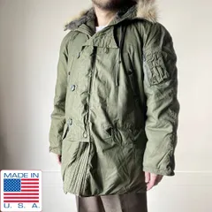 2025年最新】実物 コヨーテ N-3Bの人気アイテム - メルカリ