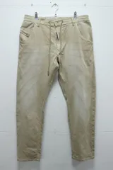 2025年最新】diesel krooleyの人気アイテム - メルカリ