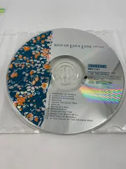 【大幅値下げ！！新品未開封】LANA 19.5 レコード 20代へ。歌もビートも心情描写も、さらに魅惑的に-『19.5』LANA｜ 邦楽