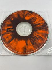 MESHUGGAH CD 8枚セット 中古 バラ売り不可　エクストリームメタル MESHUGGAH CD 8枚セット 中古 バラ売り不可 エクストリームメタル