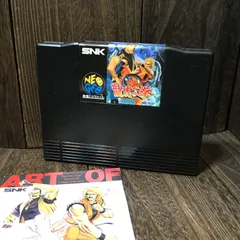 2026年最新】ネオジオromの人気アイテム - メルカリ