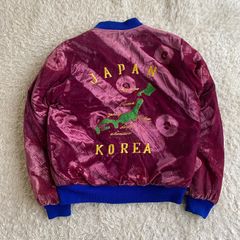 Item thumbnail for item 50ba23fa-2617-406d-87f3-7d54595834ba