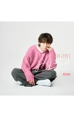 2025年最新】杉本琢弥の人気アイテム - メルカリ