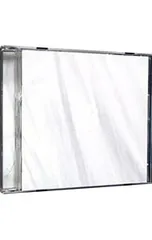 CD／BE:FIRST／【CD+帯】Smile Again