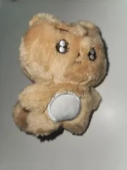 TOMORROW X TOGETHER(TXT) テヒョン(TAEHYUN) ポバトゥ テヒョン