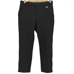 チャンピオン Champion 別注 WRAP AIR ストレッチスウェットパンツ メンズ JPN：M 