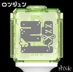 Item thumbnail for item 488721f4-3784-48ad-b45a-77cd312e4402