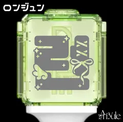 2025年最新】ロンジュン アクスタの人気アイテム - メルカリ