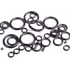 【特価セール】DFsucces 釣竿 ロッドガイド アイリング アイ 2.0mm~15mm 多サイズ 釣り竿修理キット ステンレス 釣り竿 釣り竿ガイド セラミックリング 交換 修理キット フィッシング用 25個セット