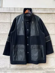 2026年最新】ジルボー 80sの人気アイテム - メルカリ