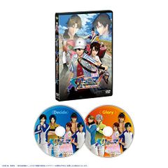 テニスの王子様 リョーマ！DVDプレミアム・エディション - メルカリ