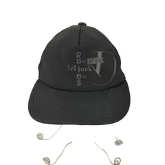 2025年最新】diggy mo キャップの人気アイテム - メルカリ