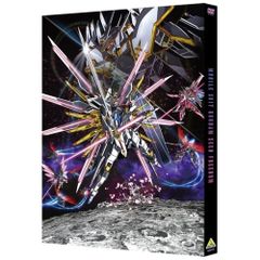 機動戦士ガンダムSEED FREEDOM レイヤードグラフ - メルカリ
