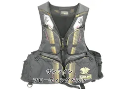 2025年最新】SUNLINE フィッシングウェアの人気アイテム - メルカリ