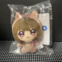 Kep1er シャオティン ぬいぐるみ - メルカリ