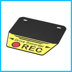 2025年最新】フェンダーフラップの人気アイテム - メルカリ