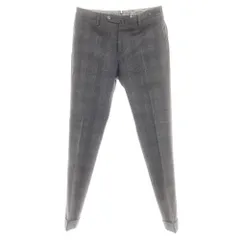 2025年最新】ピーティーゼロウーノ pt01 パンツの人気アイテム - メルカリ