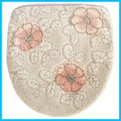 Item thumbnail for item 48563731-f3b5-4199-8897-e3d218e8e4a3