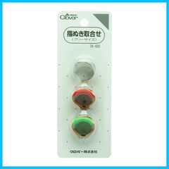 Item thumbnail for item 8f0b2474-e4d1-4766-9c84-a3c04768516e