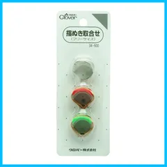 【在庫セール】34-600 フリーサイズ 指抜取合せ Clover