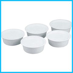 Item thumbnail for item cfd0db6c-7c81-4931-989f-3eab6cfda328