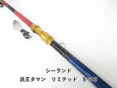 2025年最新】タマン 浜王の人気アイテム - メルカリ