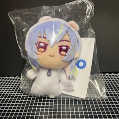 2025年最新】涼海ネモの人気アイテム - メルカリ