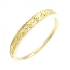 モナカジュエリー◆18k ホワイトゴールドリング モナカジュエリー◇18k ホワイトゴールドリング - メルカリ
