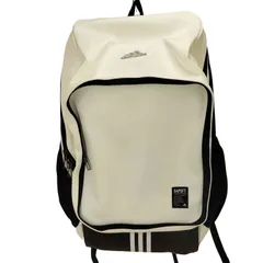 アディダス adidas 5Tバックバック35L メンズ 表記無 