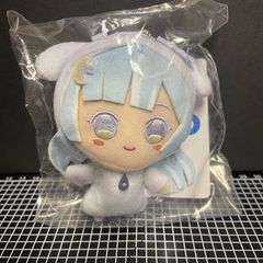 ウマ娘 プリティーダービー もちどる セイウンスカイ セブンネット限定