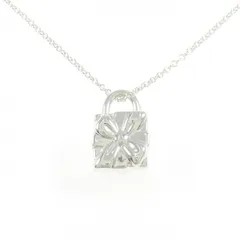 2025年最新】ティファニー ボウ リボン ペンダントの人気アイテム